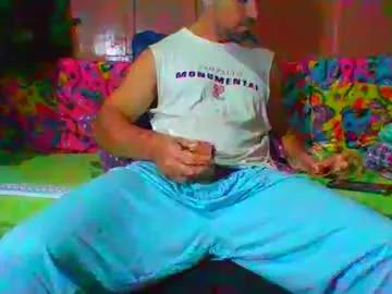 lemao77 from Chaturbate is Freechat