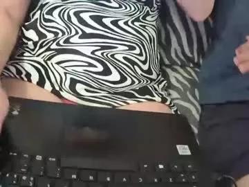 Lemmynsammy from Chaturbate