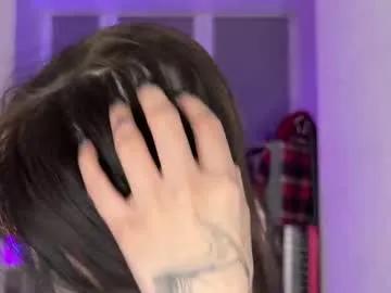 lemonandpeach from Chaturbate is Private