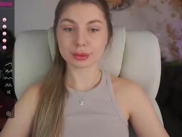 lemonycute from Chaturbate is Freechat