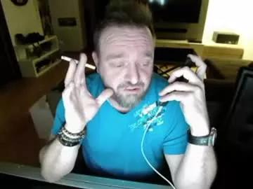 lemouth006 from Chaturbate is Freechat