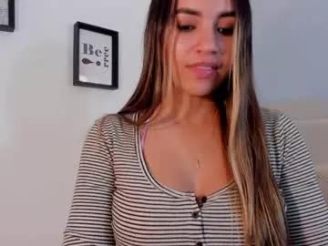 lena_luthor from Chaturbate is Freechat