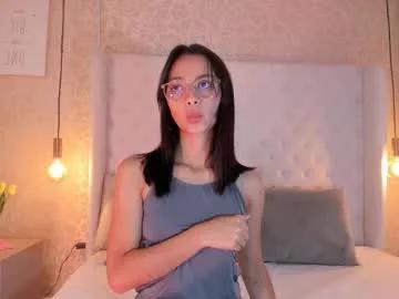 lena_martin from Chaturbate is Freechat
