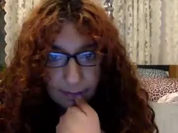 lenalivelyxo from Chaturbate is Freechat