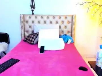 lenastylesoa from Chaturbate is Freechat