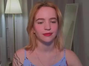 leo_lulu from Chaturbate is Freechat