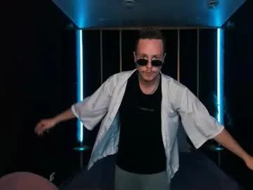 leo_mooree from Chaturbate is Freechat