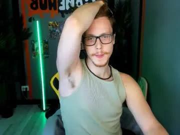 leo_mooree from Chaturbate is Freechat