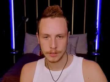leo_mooree from Chaturbate is Freechat
