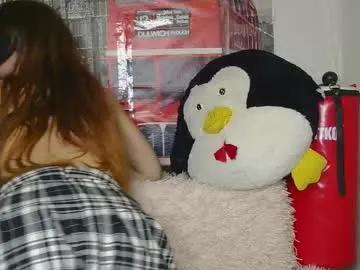 leoandluna from Chaturbate is Freechat