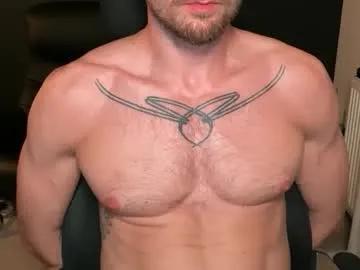 leohungp from Chaturbate is Freechat