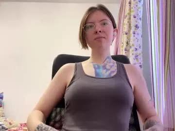 leomagreenfeld from Chaturbate is Freechat