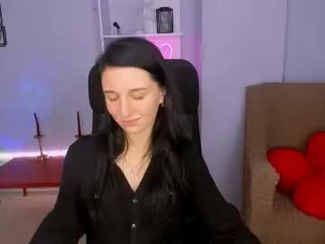 leona_light from Chaturbate is Freechat