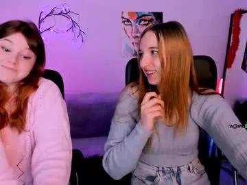 leona_light from Chaturbate is Freechat