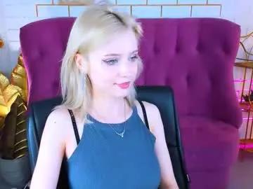 leonastone from Chaturbate is Freechat