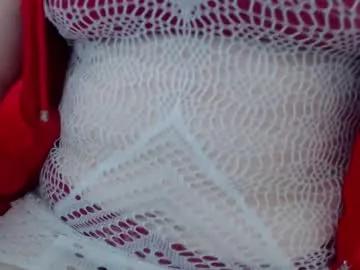 Leonela_69 from Chaturbate