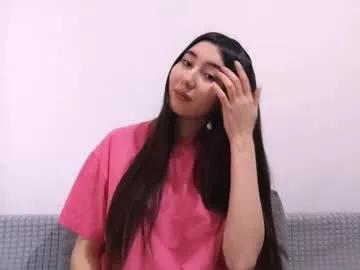 leonieschmith from Chaturbate is Freechat