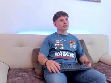 leoo_miller from Chaturbate is Freechat