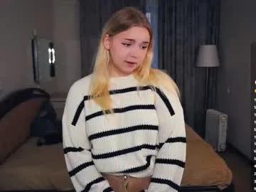 leotafredericks from Chaturbate is Freechat