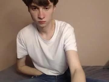 leraimcute from Chaturbate is Freechat