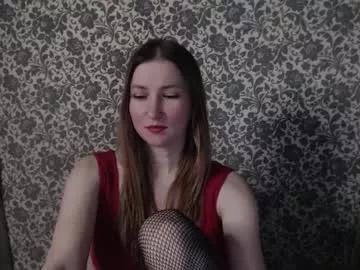 lesanamagic from Chaturbate is Freechat