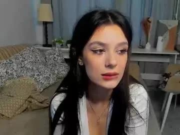 lesi_kiss from Chaturbate is Freechat