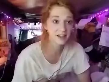 Lesleygumgrass from Chaturbate