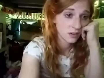 Lesleygumgrass from Chaturbate
