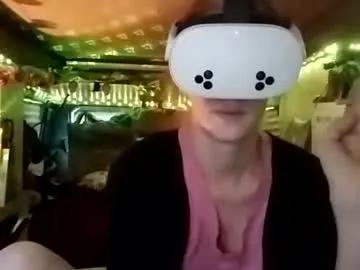 Lesleygumgrass from Chaturbate