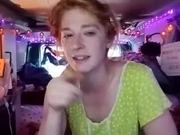 Lesleygumgrass from Chaturbate