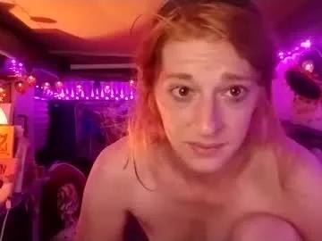 Lesleygumgrass from Chaturbate