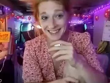 Lesleygumgrass from Chaturbate
