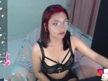Checkout girls naked models with similar nickname. Cute sexy Free Models.
