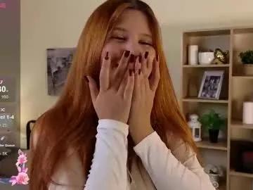 leslie__williams from Chaturbate is Freechat