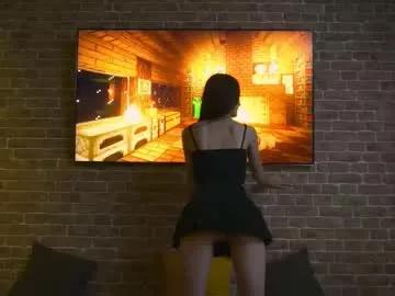 Checkout girls naked models with similar nickname. Cute sexy Free Models.