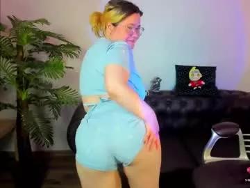 letit_cum from Chaturbate is Freechat