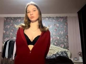 Checkout girls naked models with similar nickname. Cute sexy Free Models.