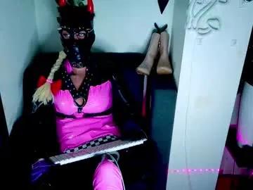 letsdoitbabez from Chaturbate is Freechat