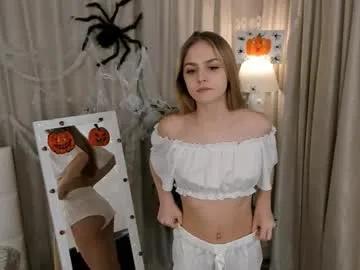leviavillat from Chaturbate is Freechat