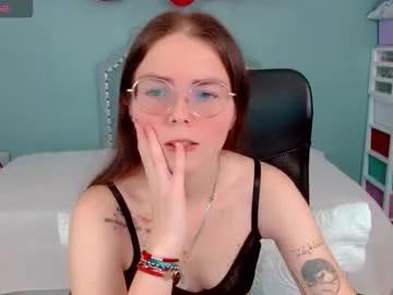 lexalove_doll from Chaturbate is Freechat