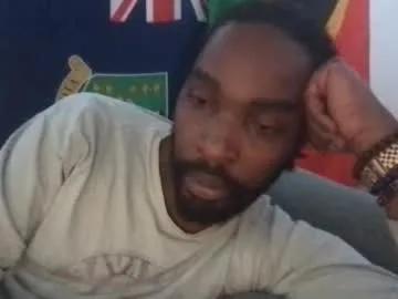 lexdalong from Chaturbate is Freechat