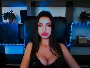 lexi_jos from Chaturbate is Freechat