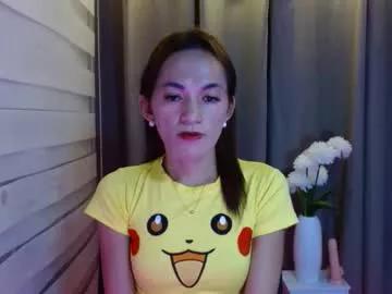 lexi_rose25 from Chaturbate is Freechat