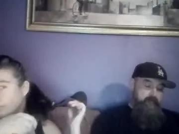 lexilove_2pennylove from Chaturbate is Freechat