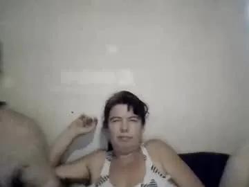 lexilove_2pennylove from Chaturbate is Freechat