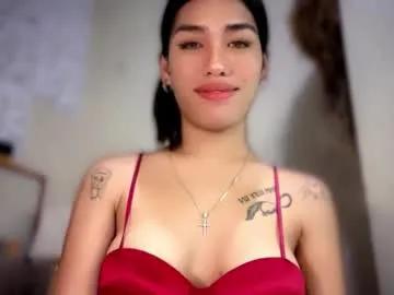 lexisdior from Chaturbate is Freechat