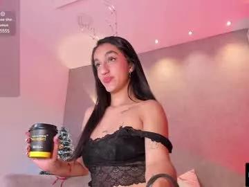 lexivie from Chaturbate is Freechat