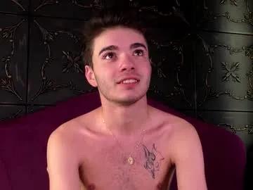 lextasyscott from Chaturbate is Freechat