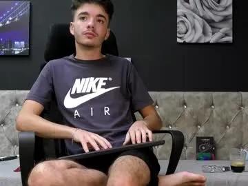 lextasyscott from Chaturbate is Freechat