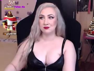 lexygold from Chaturbate is Freechat